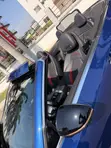 Mercedes-Benz CLE 53 AMG Convertible 2025 Blue - 1