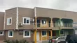 2 Bedroom Apartment for Rent in Achimota Ofankor, Accra - 1
