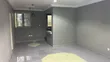 2 Bedroom Apartment for Rent in Achimota Ofankor, Accra - 2