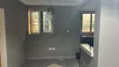 2 Bedroom Apartment for Rent in Achimota Ofankor, Accra - 3