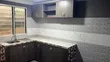 2 Bedroom Apartment for Rent in Achimota Ofankor, Accra - 4