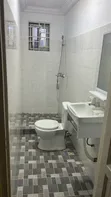 2 Bedroom Apartment for Rent in Achimota Ofankor, Accra - 5