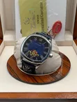 Cartier Drive Open Heart Automatic Men's Watch - 3