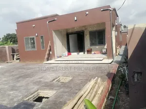 3 Bedroom House for Sale in Amasaman Kutunse Satellite