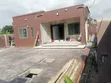 3 Bedroom House for Sale in Amasaman Kutunse Satellite - 1