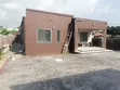 3 Bedroom House for Sale in Amasaman Kutunse Satellite - 2