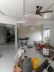3 Bedroom House for Sale in Amasaman Kutunse Satellite - 3