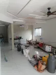 3 Bedroom House for Sale in Amasaman Kutunse Satellite - 4