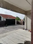 3 Bedroom House for Sale in Amasaman Kutunse Satellite - 5
