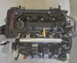 Kia Fort, Kona, Soul, Veloster, Elantra Engine (2011-2015) - 1