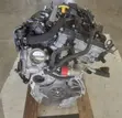 Kia Fort, Kona, Soul, Veloster, Elantra Engine (2011-2015) - 2