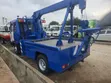 Hyundai HD78 5 Ton Self Loader Truck - 2