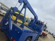 Hyundai HD78 5 Ton Self Loader Truck - 3