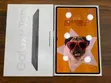 Samsung Galaxy Tab S9 Ultra 256GB Black - 1