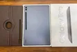 Samsung Galaxy Tab S9 Ultra 256GB Black - 3