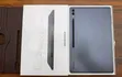 Samsung Galaxy Tab S9 Ultra 256GB Black - 4