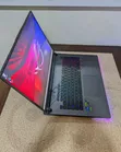 Asus ROG Strix G16 G614 Laptop - Intel Core i9, 32GB RAM, 2TB SSD - 2