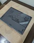 Asus ROG Strix G16 G614 Laptop - Intel Core i9, 32GB RAM, 2TB SSD - 3