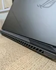 Asus ROG Strix G16 G614 Laptop - Intel Core i9, 32GB RAM, 2TB SSD - 5