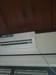 TCL Smart Air Conditioner - 1