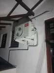 TCL Smart Air Conditioner - 3