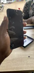 iPhone 12 GX OLED Screen Replacement - 2