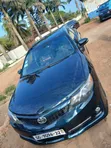 Toyota Camry 2014 SE - 1