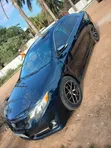 Toyota Camry 2014 SE - 2