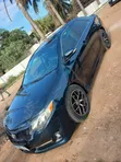 Toyota Camry 2014 SE - 3