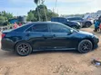 Toyota Camry 2014 SE - 4