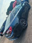Toyota Camry 2014 SE - 5