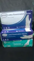 Medical Examination Gloves - New & Quality - 1