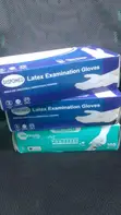 Medical Examination Gloves - New & Quality - 2