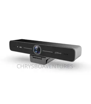 Dahua DHI-PKC-UC0B 8MP 4K USB Camera