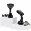 Brand New Accubrush Handheld Garment Steamer - 1