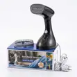 Brand New Accubrush Handheld Garment Steamer - 2