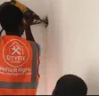 Professional AC Installation & Repair Service - 2
