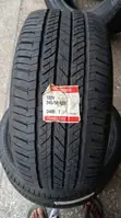 Brand New and Home Used Car Tires & Auto Parts - 1