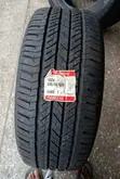 Brand New and Home Used Car Tires & Auto Parts - 2