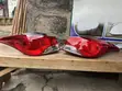 Hyundai Elantra 2012 Taillight Set - 2