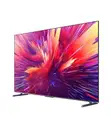 Skyworth 100" QLED Google TV 4K - 2