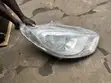 Hyundai i10 2012 Headlight (Used Pair) - 1