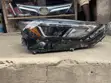 Toyota Highlander Grande XLE 2025 Headlight - 2