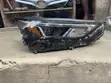 Toyota Highlander Grande XLE 2025 Headlight - 3