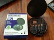 60W Multi-Function Charging Cable Set - 2