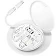 60W Multi-Function Charging Cable Set - 4