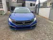 Honda Civic EX Sedan 2020 - 5