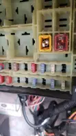 Professional Car Diagnosis & Repair Services - 1