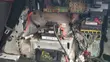 Professional Car Diagnosis & Repair Services - 2
