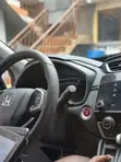 Professional Car Diagnosis & Repair Services - 3
